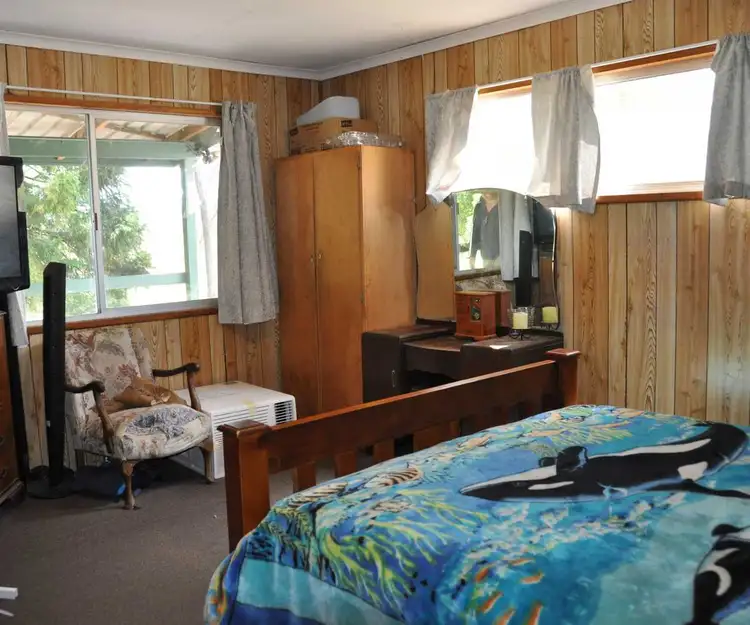 Seventh view of Homely rural property listing, 64 Nicholls Rd, Mummulgum NSW 2469