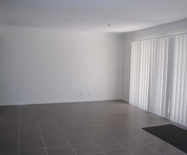 Seventh view of Homely house listing, 35 Durack Circ., Casino NSW 2470