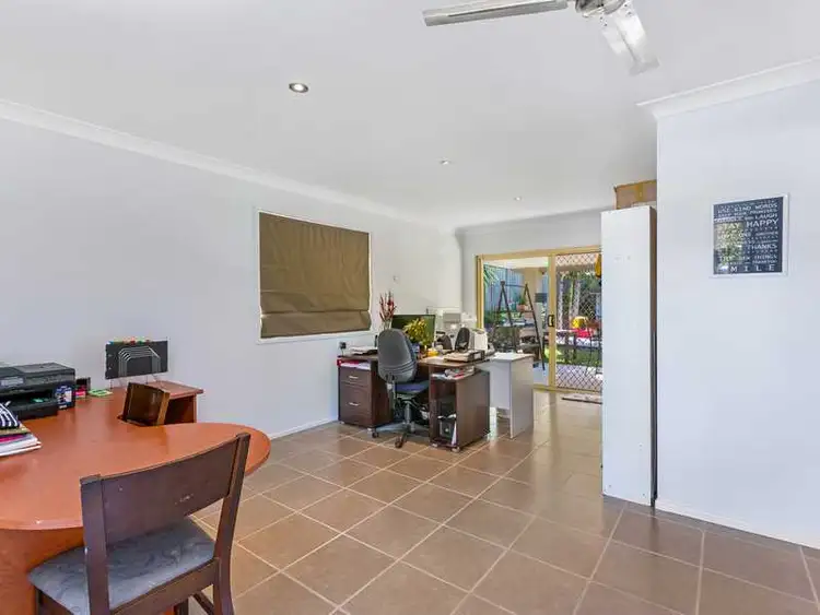 Sixth view of Homely house listing, 12 Leviathan Drive, Mudgeeraba QLD 4213