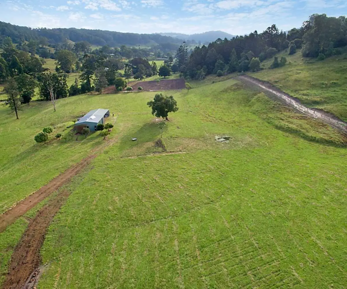 Main view of Homely rural property listing, Lot 12 Grimston Road, Theresa Creek NSW 2469
