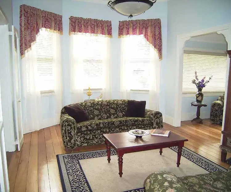 Sixth view of Homely house listing, 37 Barker Street, Casino NSW 2470