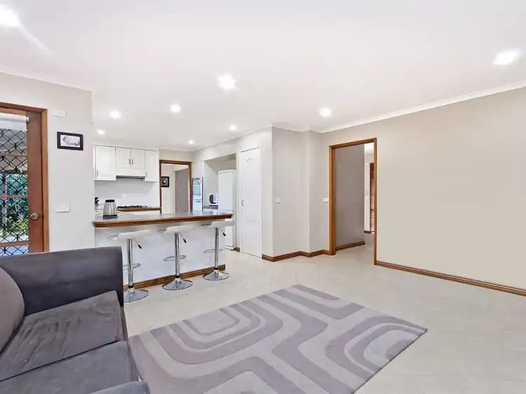 158 Morriss Road, Warrnambool VIC 3280