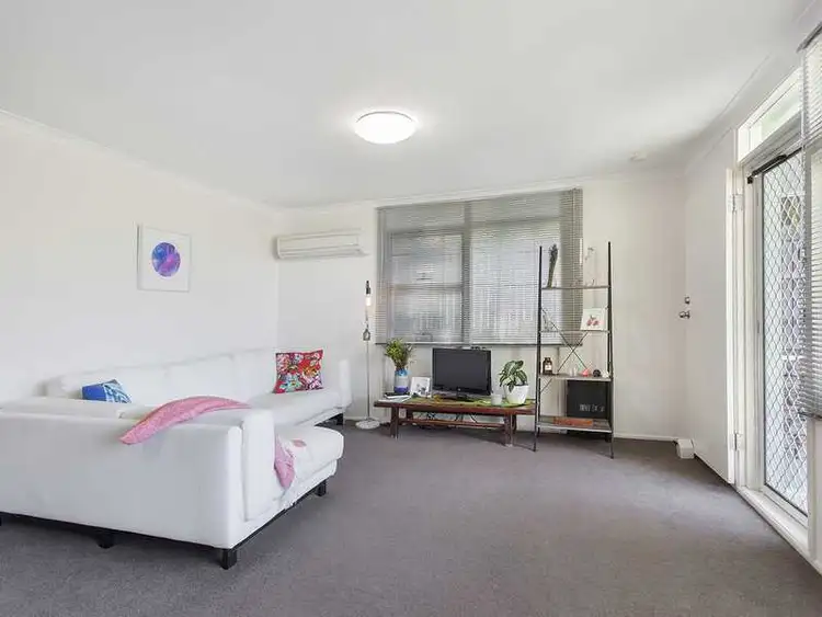 Fifth view of Homely house listing, 38 Ballow Street, Coolangatta QLD 4225