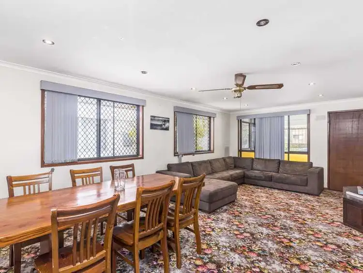 Fifth view of Homely house listing, 44 Fifteenth Avenue, Palm Beach QLD 4221