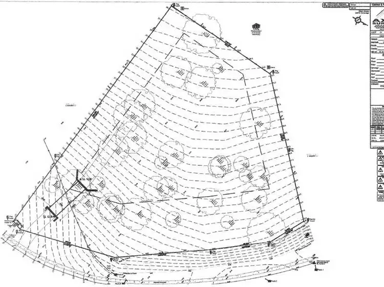 Seventh view of Homely land listing, 24 Jarema Drive, Mudgeeraba QLD 4213