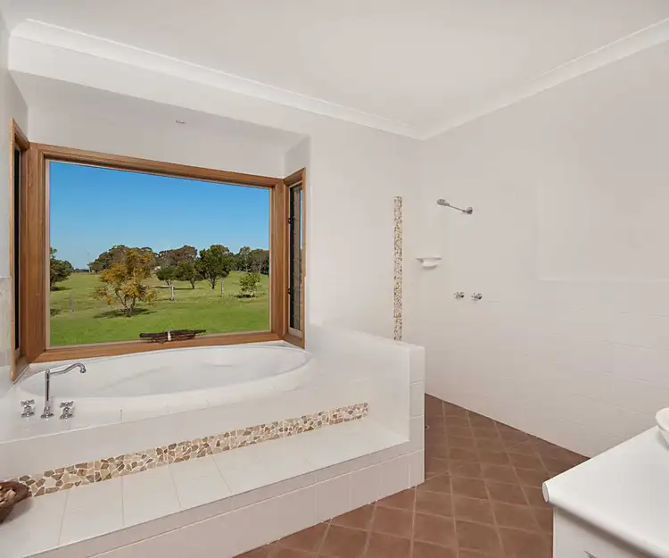 Sixth view of Homely rural property listing, 872 & 776 Rogersons Road, Mckees Hill NSW 2480