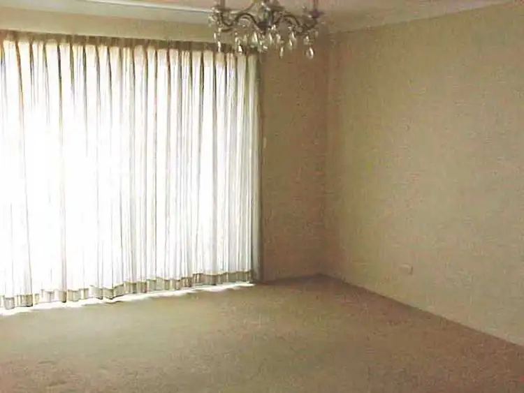 Second view of Homely unit listing, 6/31 Gordon Parade, Everton Park QLD 4053