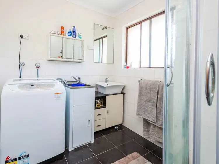 Seventh view of Homely unit listing, 6/46 Oceanic Dr, Mermaid Waters QLD 4218