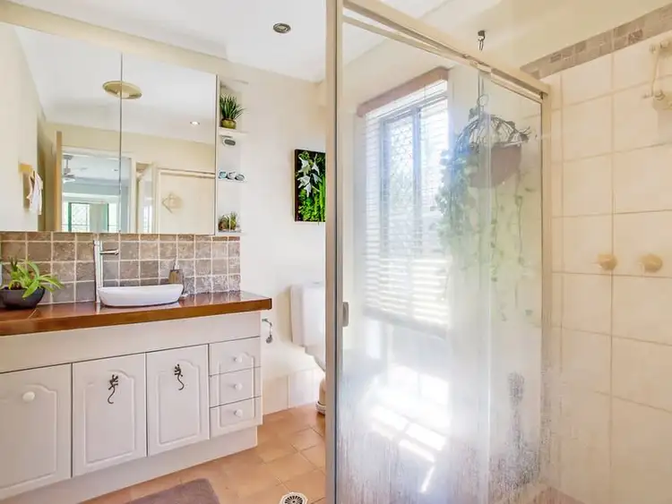 Sixth view of Homely house listing, 64 Sugarglider Lane, Mudgeeraba QLD 4213