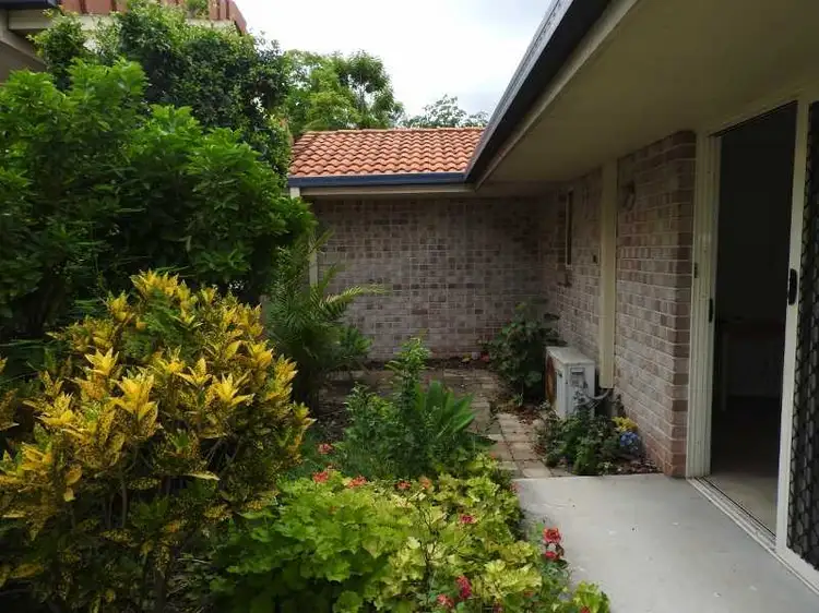Sixth view of Homely retirement listing, Unit/19/32 Albert Street, Beaudesert QLD 4285