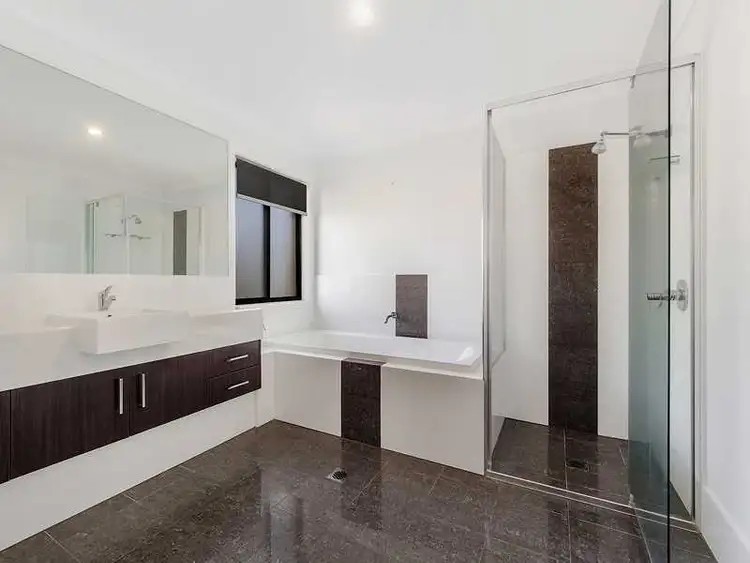 Seventh view of Homely house listing, 1/60 MANNING CCT, Pacific Pines QLD 4211