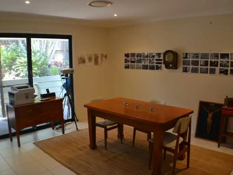 Third view of Homely house listing, 25 Wade Street, Wavell Heights QLD 4012