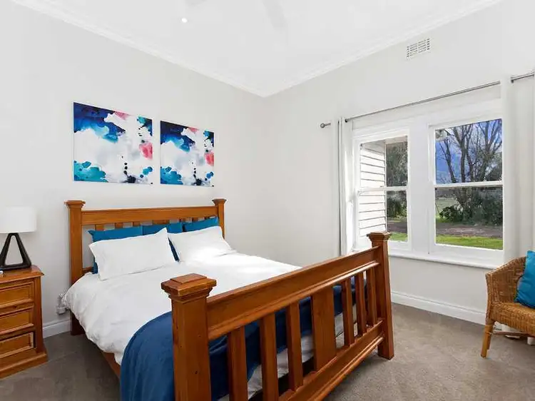 Sixth view of Homely house listing, 1302 Warrnambool - Caramut Road, Winslow VIC 3281