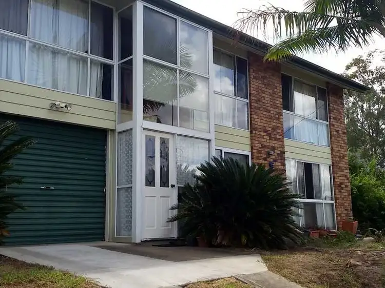 Second view of Homely house listing, 27 Brooklands Drive, Beaudesert QLD 4285