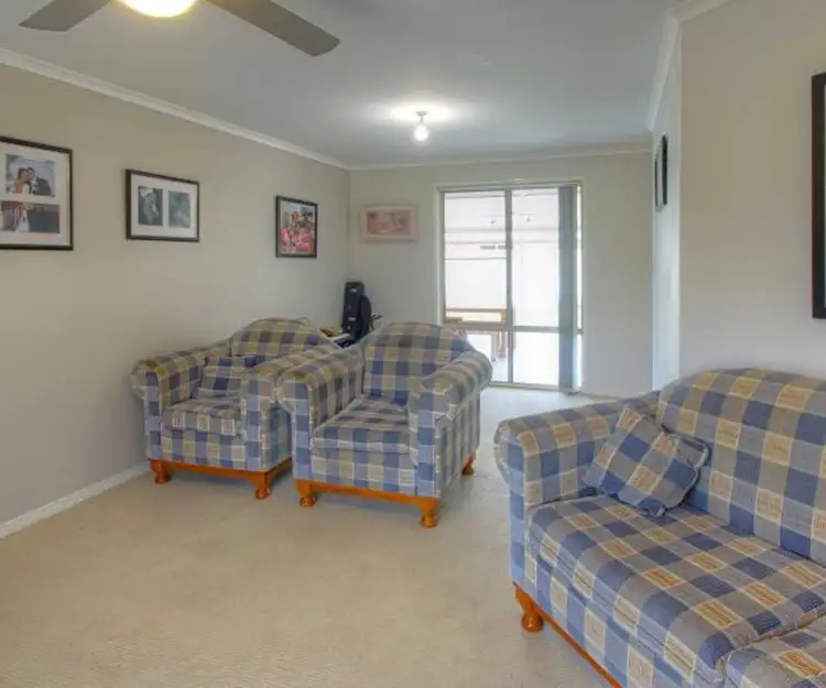 Sixth view of Homely house listing, 5 Hickey Street, Casino NSW 2470