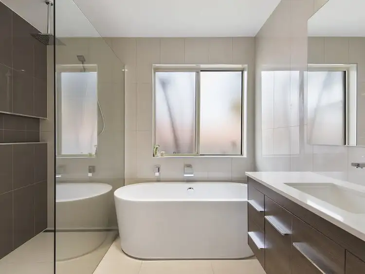 Third view of Homely house listing, 20 Bedford Crescent, Mudgeeraba QLD 4213