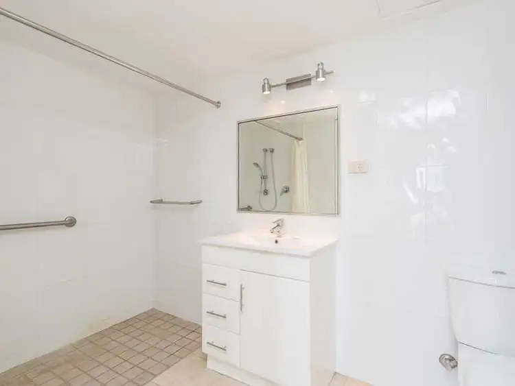 Seventh view of Homely apartment listing, 70 Remembrance Drive, Surfers Paradise QLD 4217