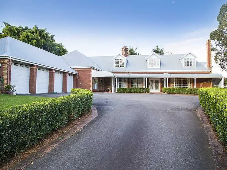 Fifth view of Homely house listing, 6 Duchess Ct, Tallai QLD 4213