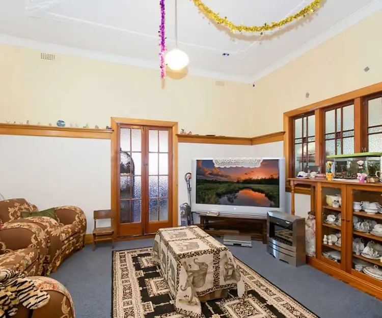 Fifth view of Homely house listing, 128 North Street, Casino NSW 2470