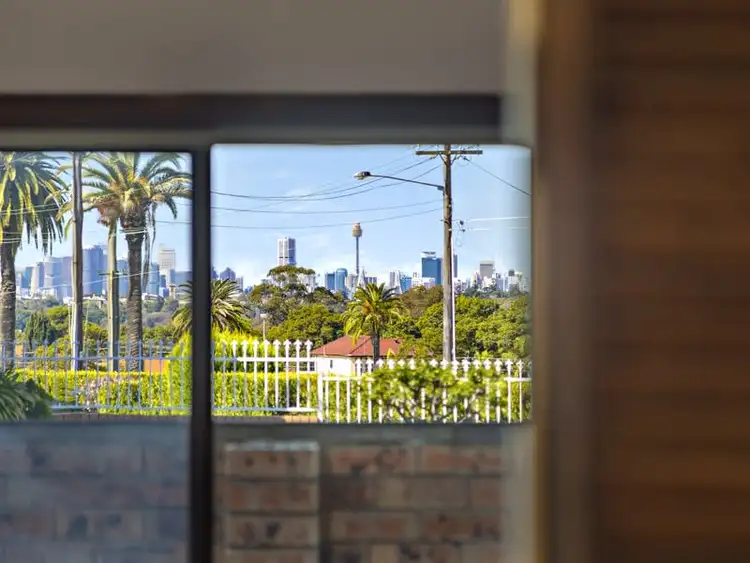 Fifth view of Homely house listing, 43 Barnstaple Road, Five Dock NSW 2046