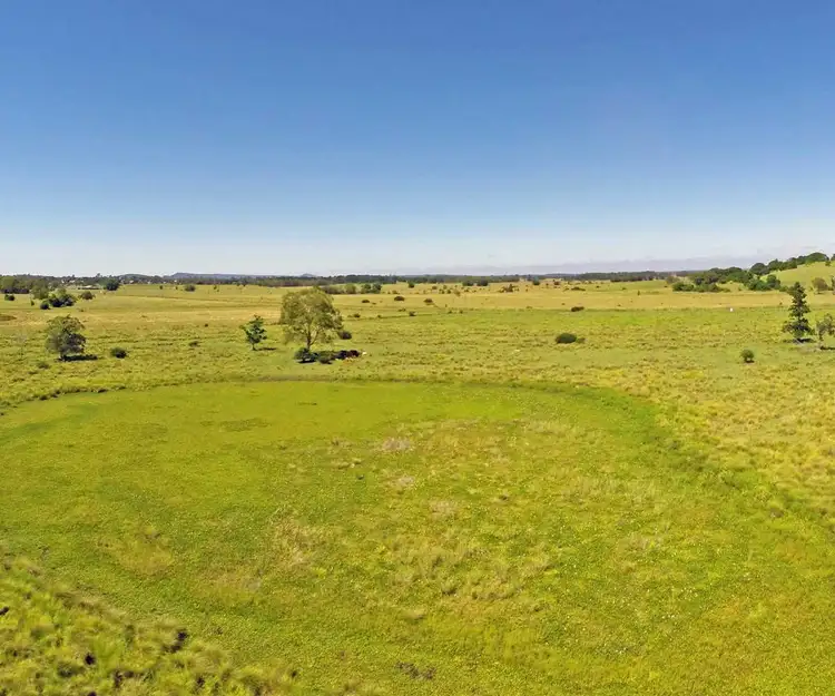 Second view of Homely rural property listing, Lot 213 Casino Coraki Road, Coraki NSW 2471