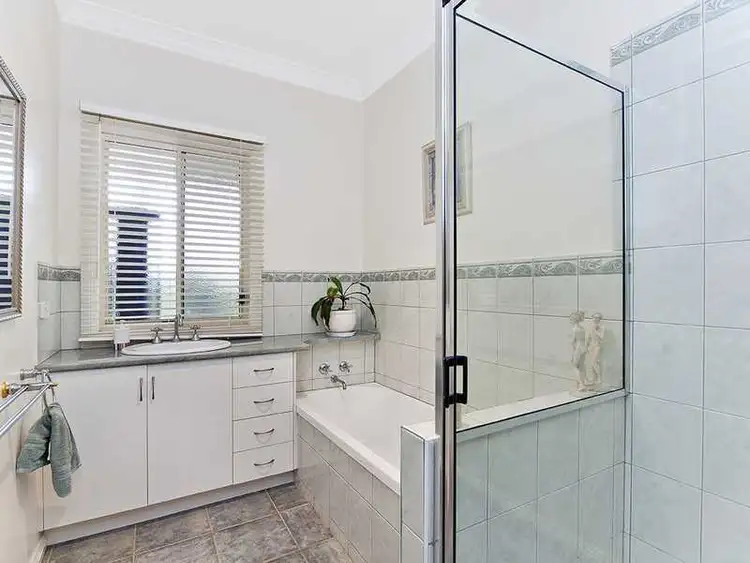 Fifth view of Homely house listing, 101 Shadys Lane, Mailors Flat VIC 3275