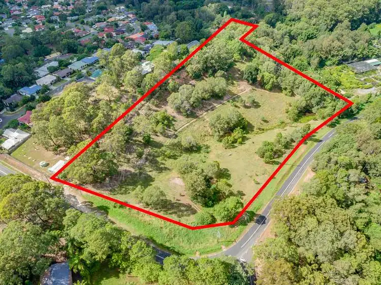 Third view of Homely house listing, 15 Wallandra Road, Mudgeeraba QLD 4213