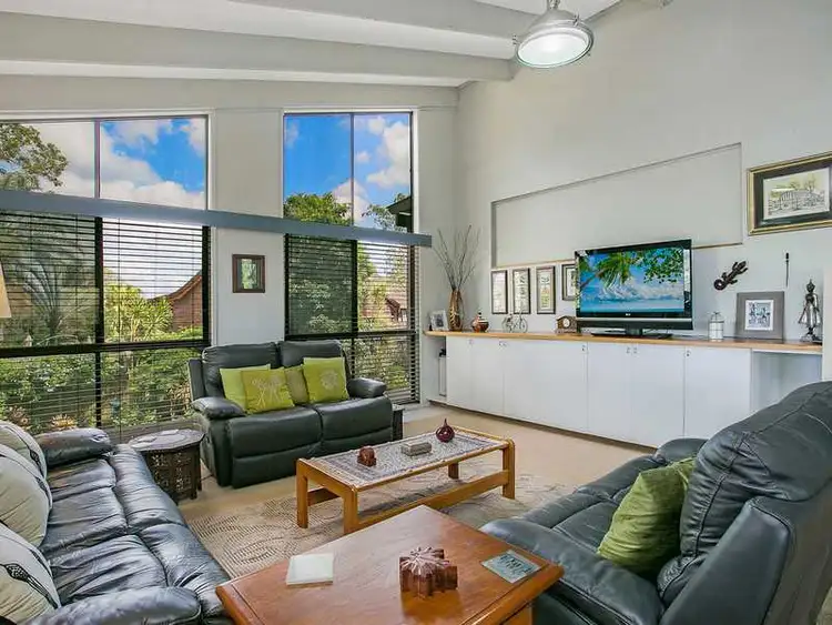 Seventh view of Homely house listing, 15 Eclipse Court, Mudgeeraba QLD 4213