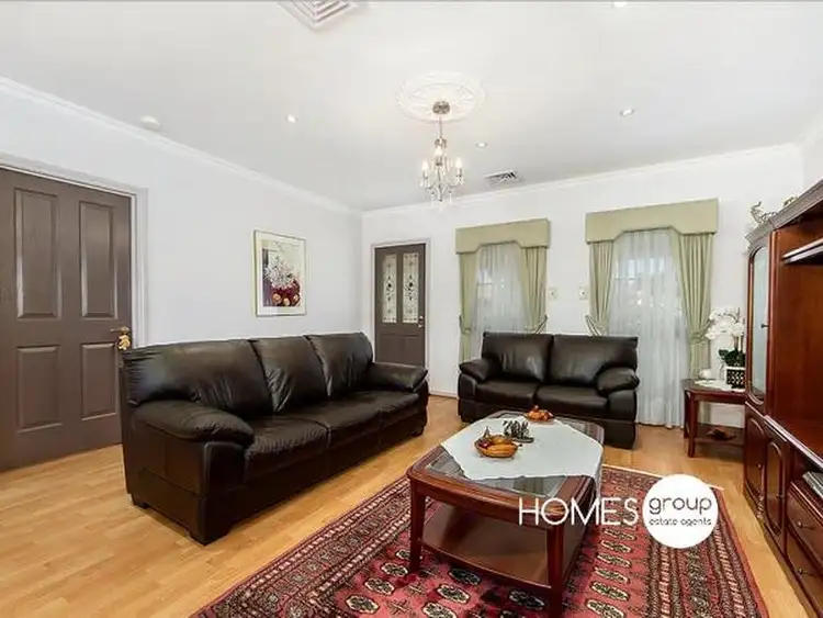 Second view of Homely house listing, 65 Phoenix Street, Sunshine North VIC 3020