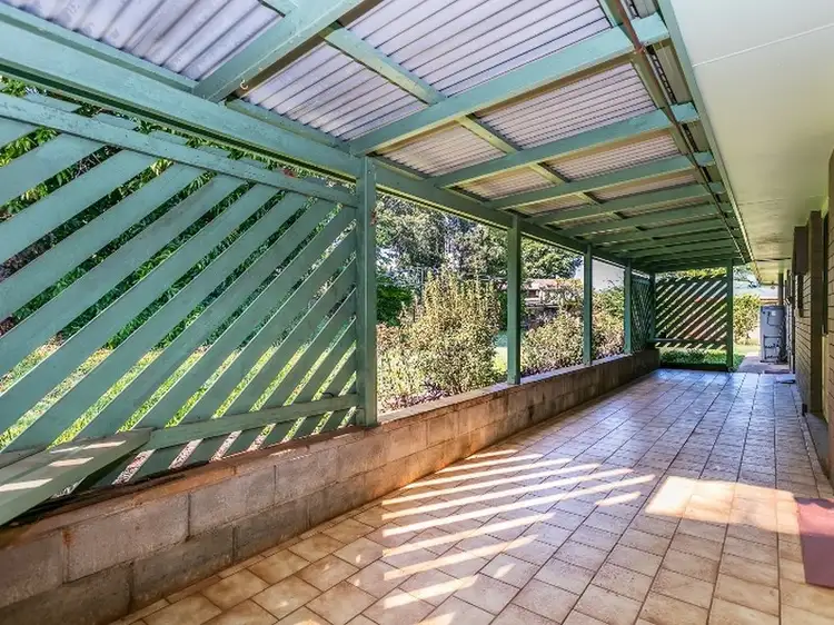 Fourth view of Homely house listing, 65 Birnam St, Beaudesert QLD 4285