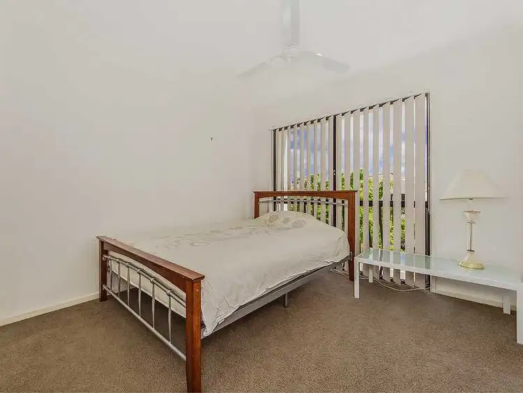 Seventh view of Homely townhouse listing, 501/22 Glenside Drive, Robina QLD 4226