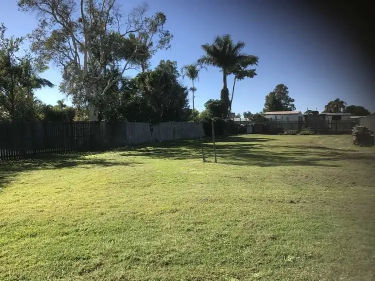 8a Wooroowoolgan Street, Casino NSW 2470