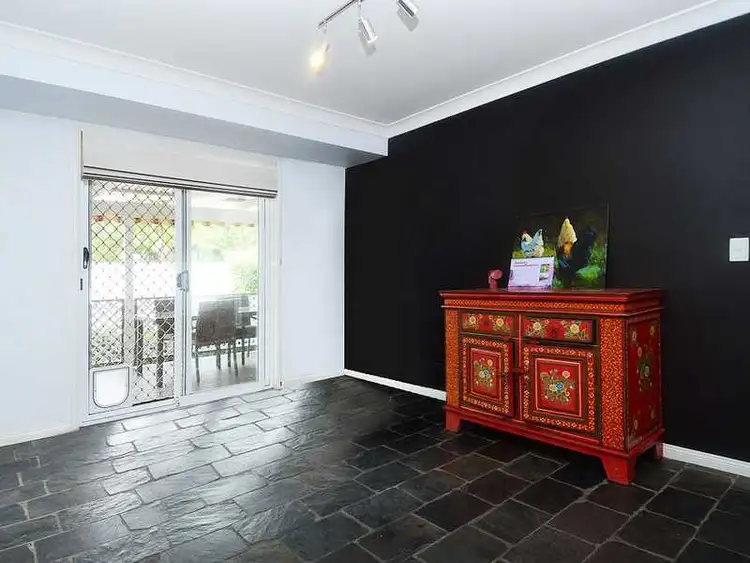 Seventh view of Homely house listing, 11 Wilkinson Crescent, Currumbin Waters QLD 4223