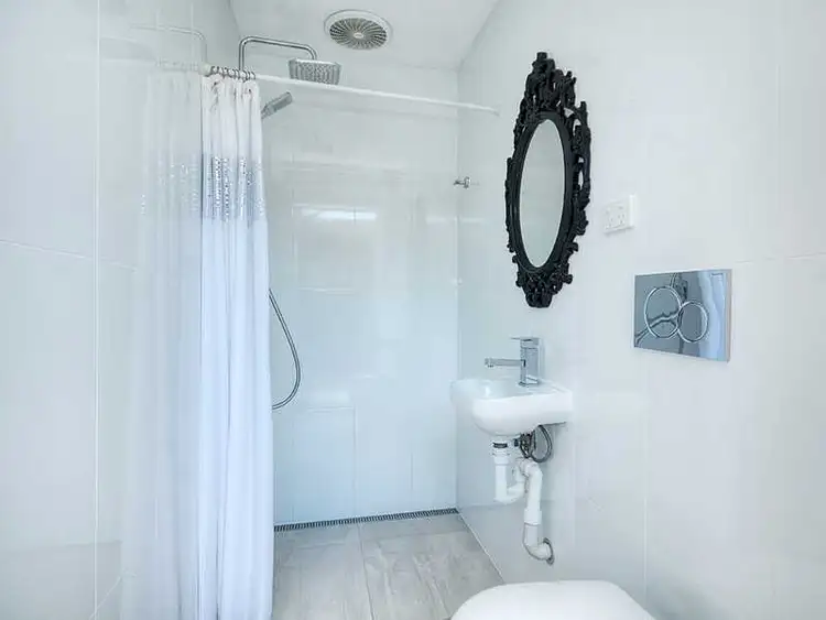 Sixth view of Homely house listing, 3 Birribi Avenue, Nerang QLD 4211