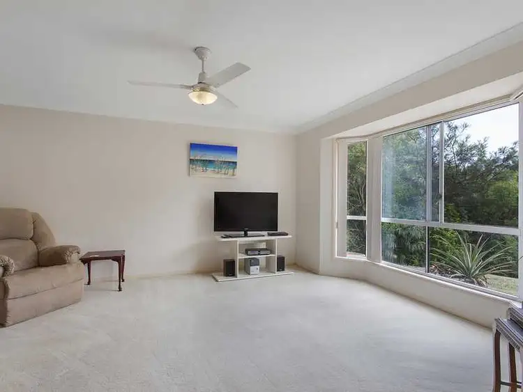 Seventh view of Homely house listing, 3 Wiltshire Drive, Mudgeeraba QLD 4213