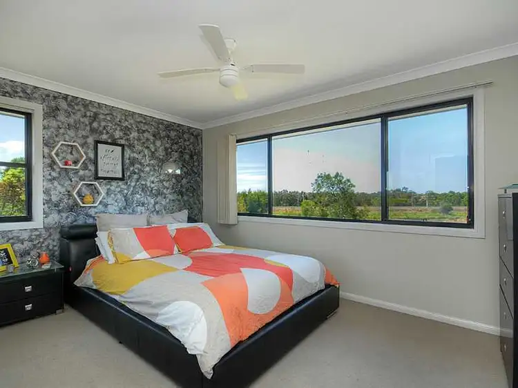 Fourth view of Homely townhouse listing, 10/23 Bourton Rd, Merrimac QLD 4226