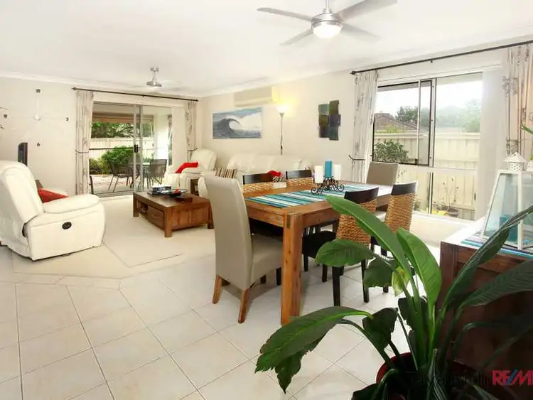 Seventh view of Homely house listing, 29 Ellis Drive, Mudgeeraba QLD 4213