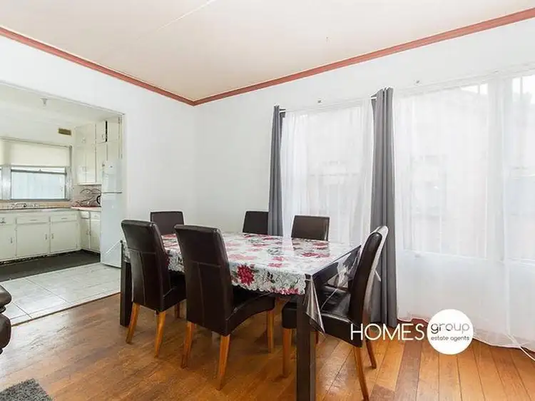 Third view of Homely house listing, 9 Waranga Crescent, Broadmeadows VIC 3047
