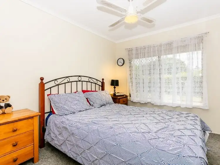Seventh view of Homely house listing, 19 Orchid Drive, Beaudesert QLD 4285