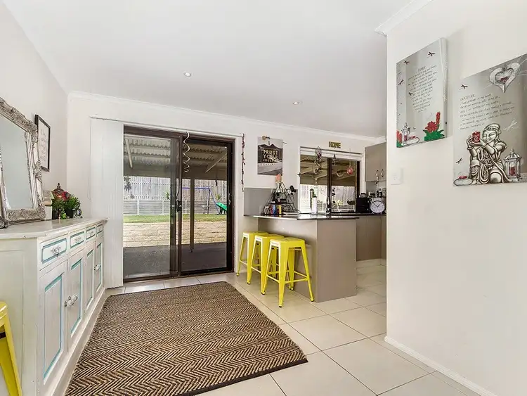 Sixth view of Homely house listing, 30 Twilight Drive, Mudgeeraba QLD 4213