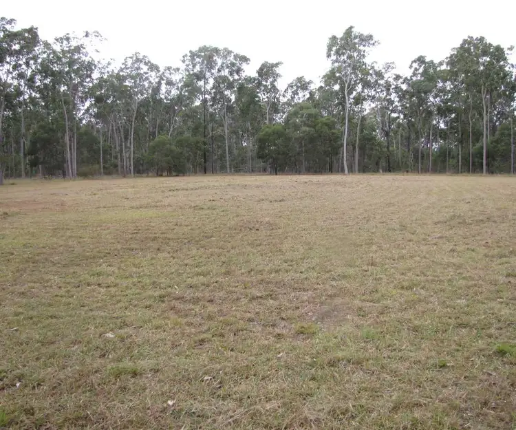 Fourth view of Homely rural property listing, 1684 Old Tenterfield Rd, Kippenduff NSW 2469