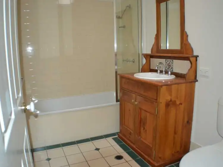 Seventh view of Homely townhouse listing, 5/43 Norman Avenue, Lutwyche QLD 4030