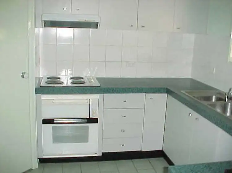 Second view of Homely house listing, 14 Brolga Place, Zillmere QLD 4034