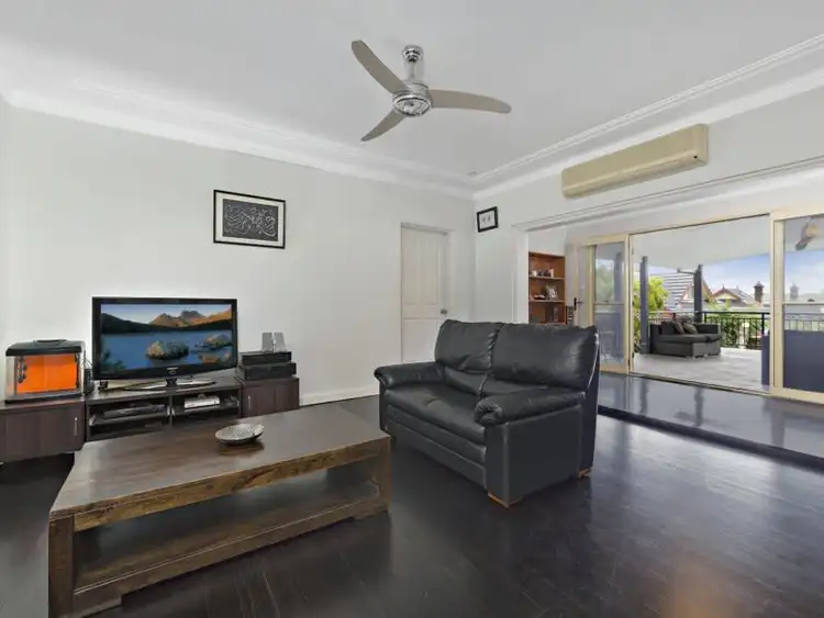 Fifth view of Homely house listing, 42B Drummoyne Avenue, Drummoyne NSW 2047