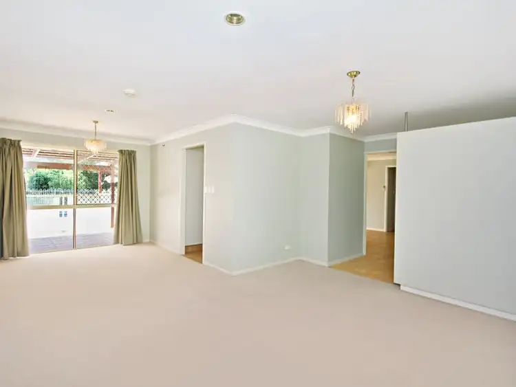 Sixth view of Homely house listing, 62 Charles Kurz Drive, Worongary QLD 4213