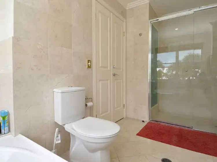 Seventh view of Homely villa listing, 103 Salerno Street, Surfers Paradise QLD 4217