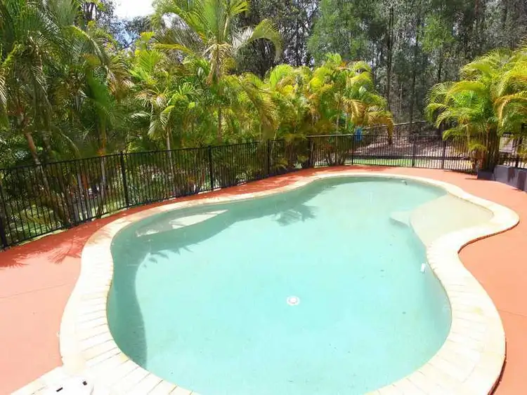 Sixth view of Homely house listing, 34 Nabberu St, Maudsland QLD 4210