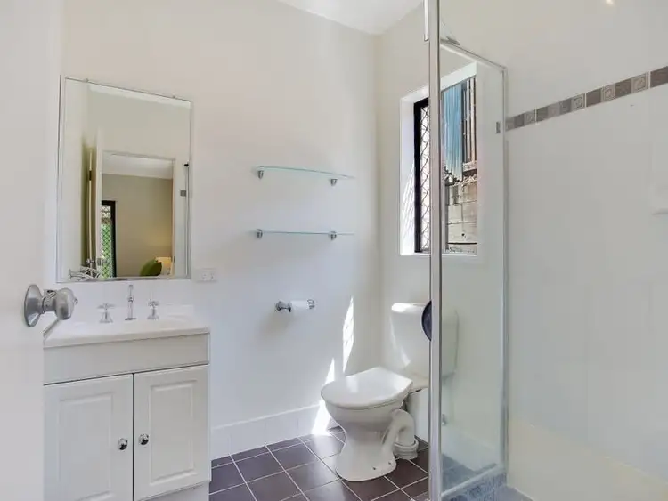 Seventh view of Homely house listing, 1 Kerala Court, Mudgeeraba QLD 4213
