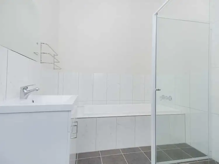 Sixth view of Homely house listing, 55 Pratt Street, Casino NSW 2470