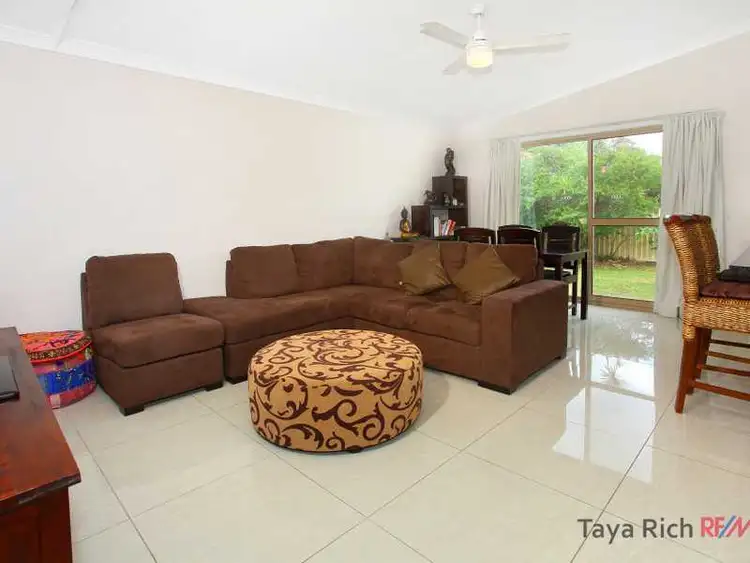 Seventh view of Homely house listing, 4 Jura Pde, Merrimac QLD 4226